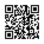 VE-JT2-IX-F4 QRCode