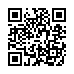 VE-JT2-IX-S QRCode