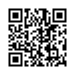 VE-JT2-IY-F3 QRCode