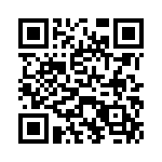 VE-JT2-IY-F4 QRCode