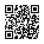 VE-JT2-IZ-F2 QRCode