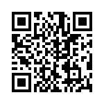 VE-JT2-MW-F1 QRCode