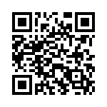 VE-JT2-MW-F3 QRCode