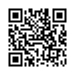 VE-JT2-MX-F3 QRCode