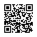 VE-JT2-MY-F1 QRCode