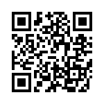 VE-JT2-MY-F2 QRCode