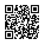 VE-JT2-MY-F3 QRCode