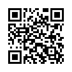 VE-JT2-MZ-F2 QRCode