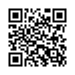 VE-JT2-MZ-F3 QRCode