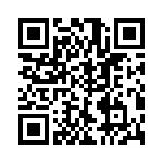 VE-JT2-MZ-S QRCode