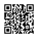 VE-JT3-CW-B1 QRCode