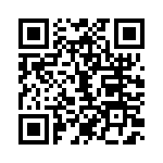 VE-JT3-CX-F3 QRCode