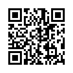 VE-JT3-CY-F1 QRCode