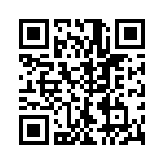 VE-JT3-CY QRCode