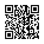 VE-JT3-EW-F2 QRCode