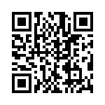 VE-JT3-EW-F3 QRCode