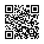 VE-JT3-EW-F4 QRCode