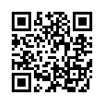 VE-JT3-EX-F1 QRCode