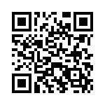 VE-JT3-EX-F2 QRCode