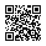 VE-JT3-EY-F3 QRCode