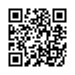 VE-JT3-EY-F4 QRCode