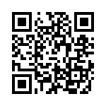 VE-JT3-EY-S QRCode