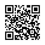 VE-JT3-EZ-F3 QRCode