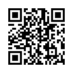 VE-JT3-EZ-S QRCode