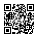 VE-JT3-IW-F2 QRCode