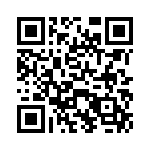 VE-JT3-IX-B1 QRCode