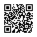 VE-JT3-IX-S QRCode