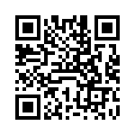 VE-JT3-MW-F1 QRCode