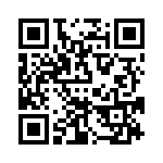 VE-JT3-MW-F3 QRCode