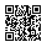 VE-JT3-MX-F3 QRCode