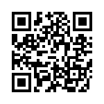 VE-JT3-MZ-F2 QRCode