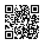 VE-JT3-MZ-S QRCode