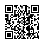 VE-JT4-CW-F1 QRCode