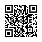 VE-JT4-CW QRCode