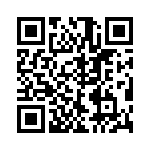 VE-JT4-CX-F1 QRCode