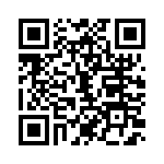 VE-JT4-CX-F3 QRCode