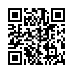 VE-JT4-CX-S QRCode