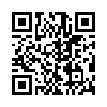 VE-JT4-CY-F3 QRCode