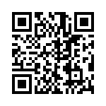 VE-JT4-CY-F4 QRCode