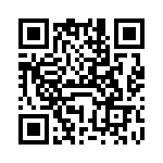 VE-JT4-CY-S QRCode