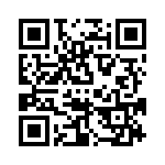 VE-JT4-CZ-F2 QRCode