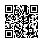 VE-JT4-EW-F2 QRCode