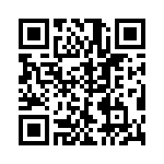 VE-JT4-EX-B1 QRCode