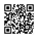 VE-JT4-EX-F4 QRCode