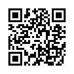 VE-JT4-EZ-F2 QRCode