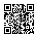 VE-JT4-IX-B1 QRCode